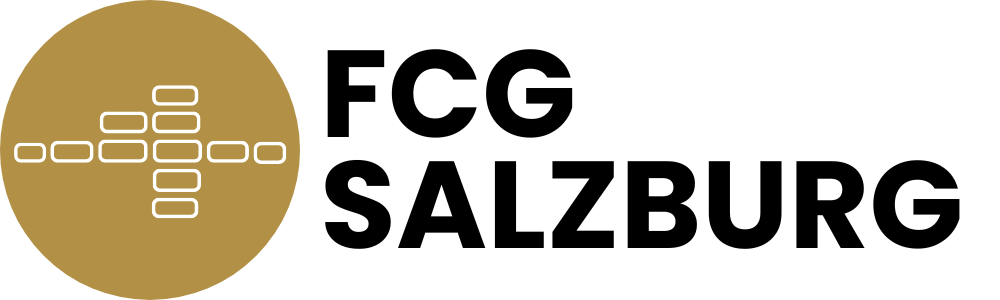 FCG Salzburg