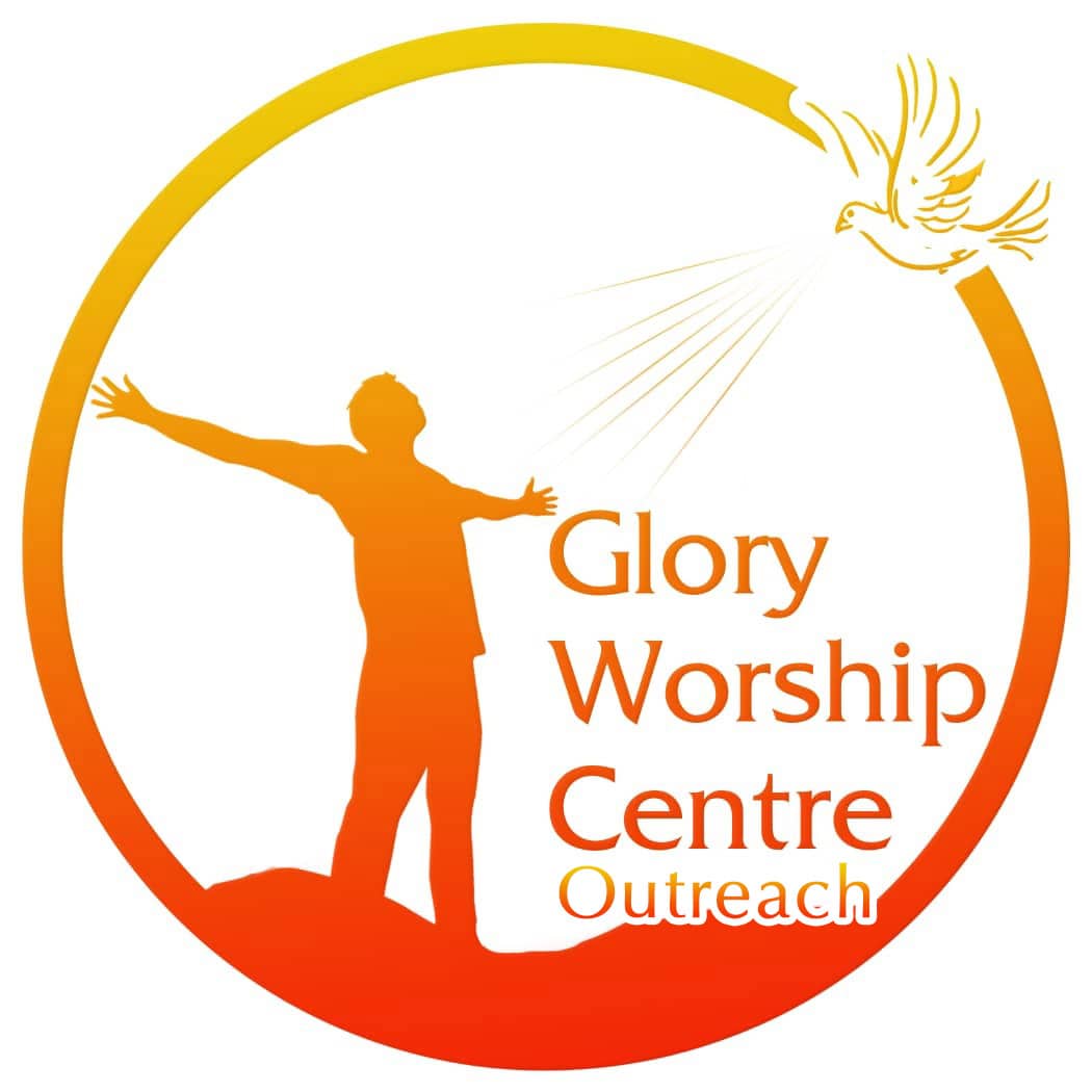 Glory Worship Centre