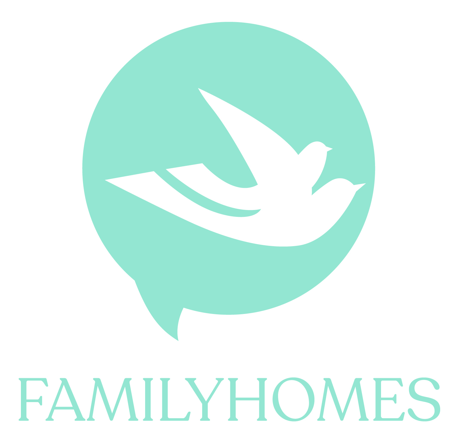 FamilyHomes