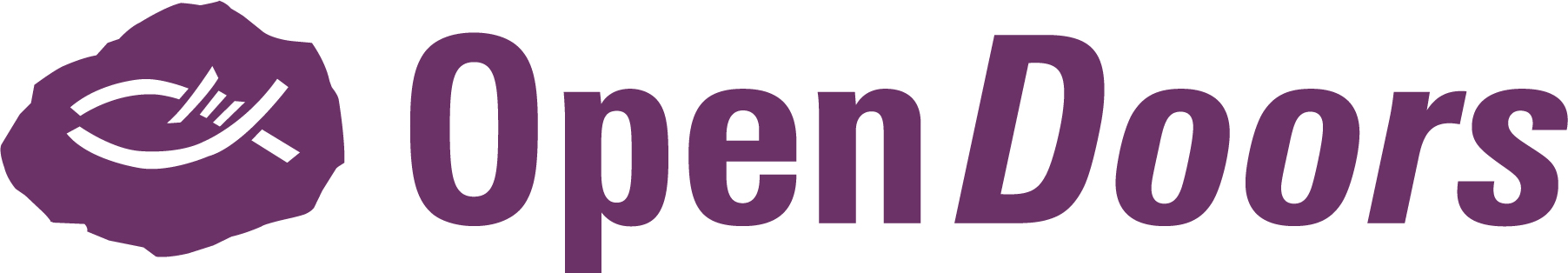 Open Doors Österreich