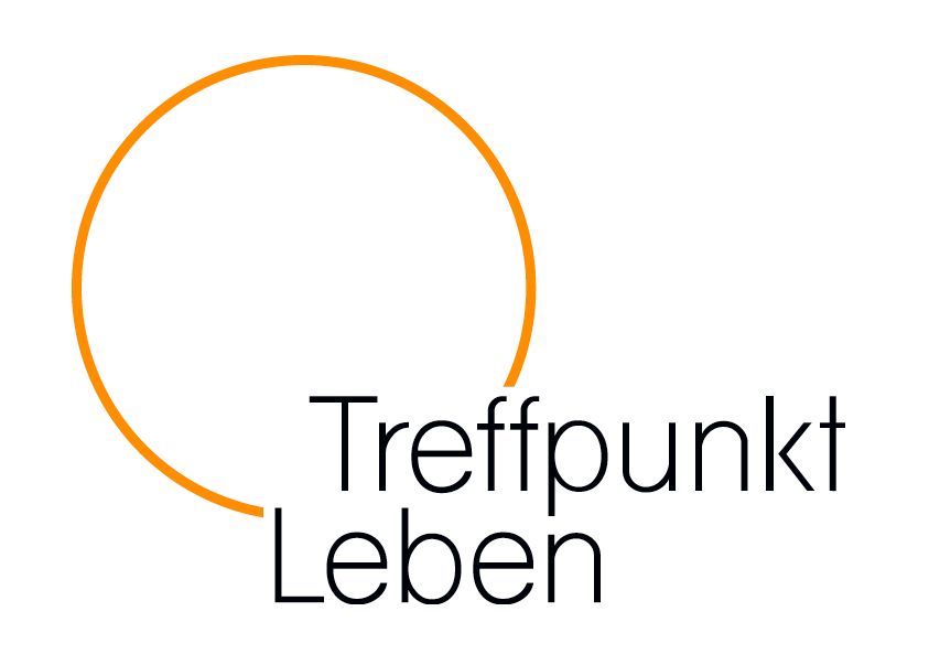Treffpunkt Leben