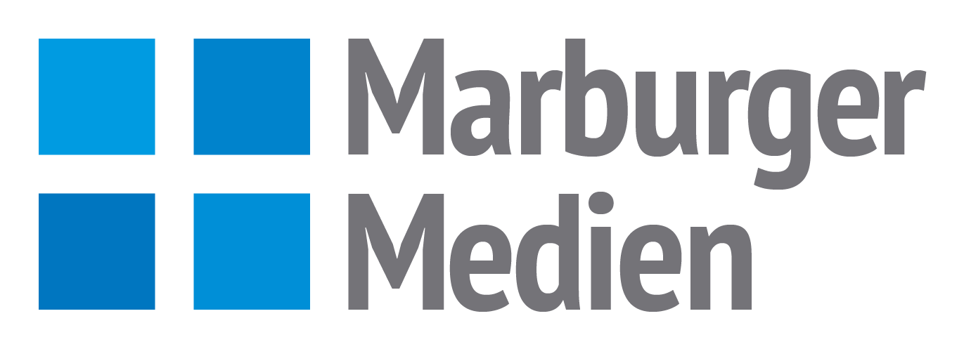 Stiftung Marburger Medien