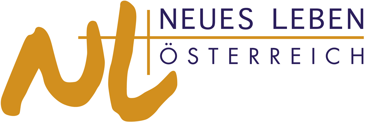Neues Leben Österreich