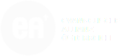 Österreichische Evangelische Allianz