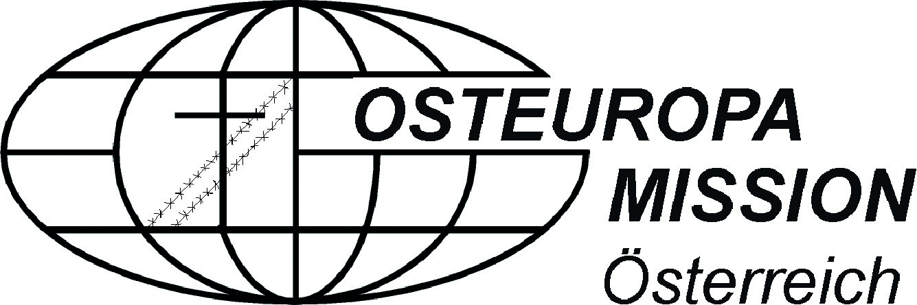 Osteuropamission