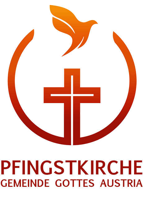 Pfingstkirche Gemeinde Gottes