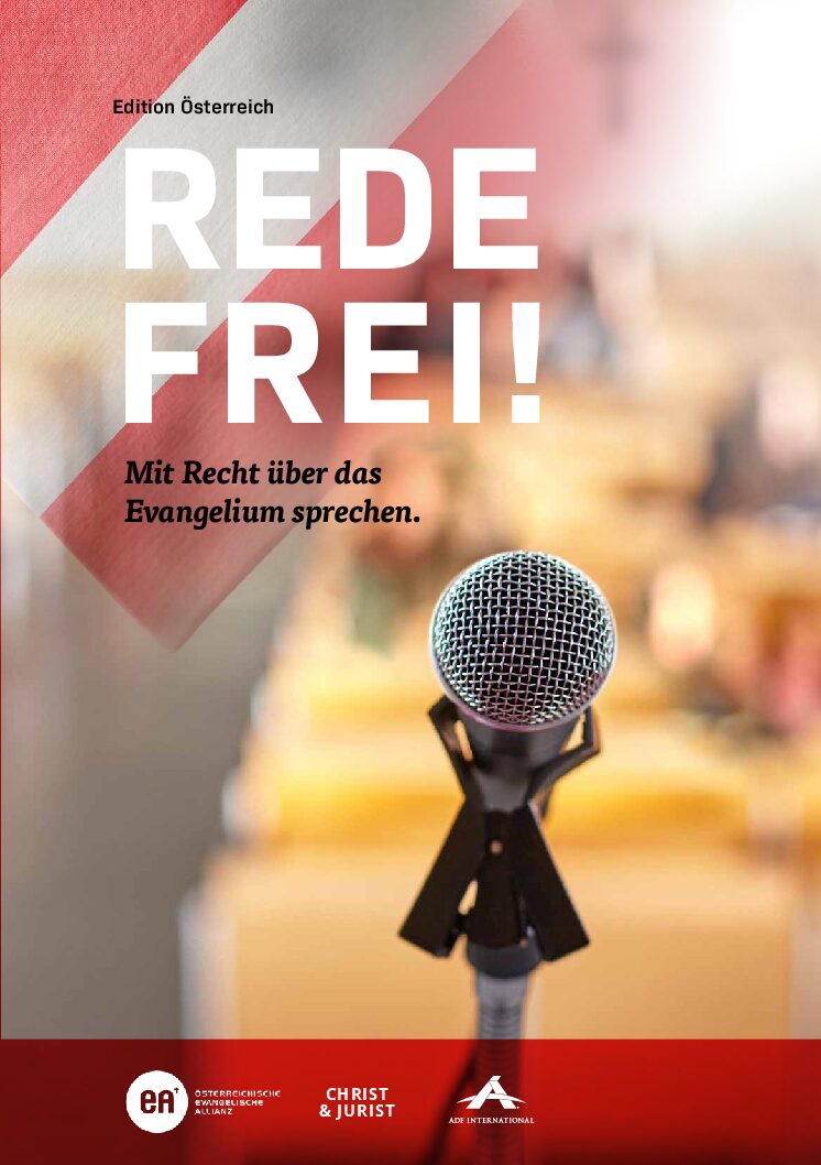 Redefrei_AT_final_Online