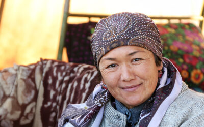 Sonntag der Verfolgten Kirche 2026 – jetzt einplanen!