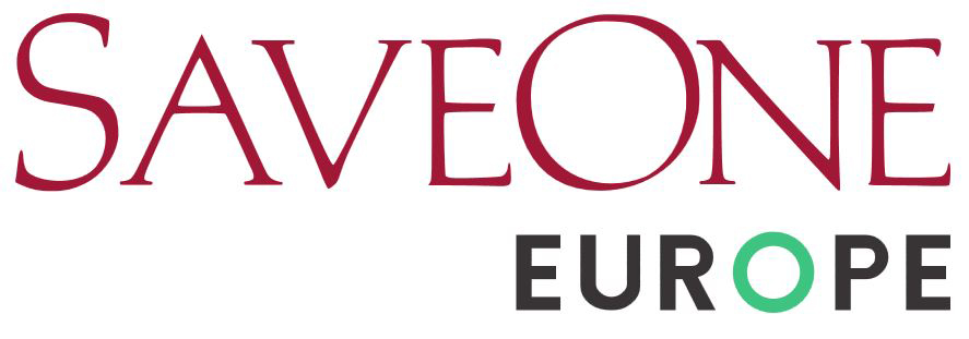 SaveOne Europe