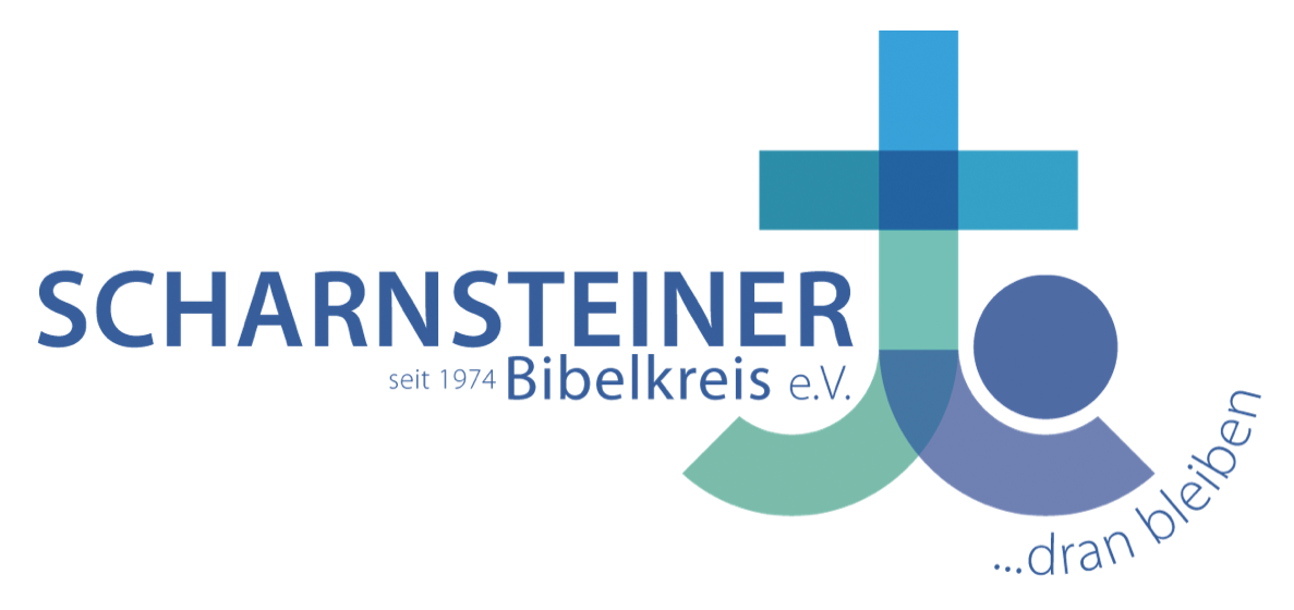 Scharnsteiner Bibelkreis