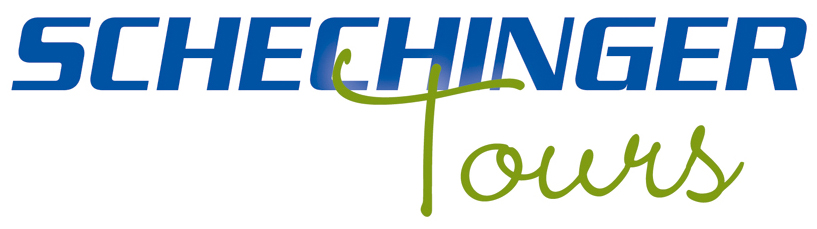 Schechinger Tours