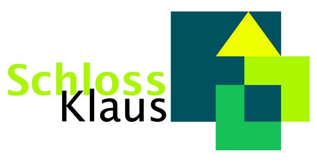 Schloss Klaus – Diakonie in der Gemeinde