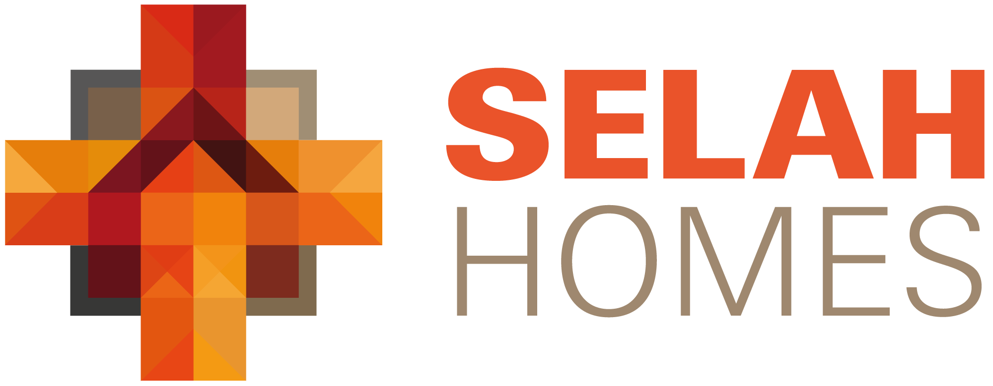 SelahHomes_quer_2zeilig
