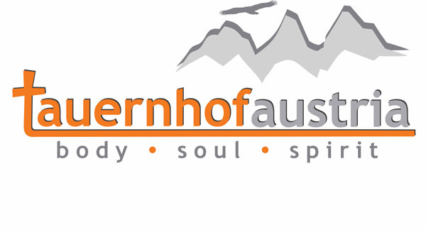 Tauernhof