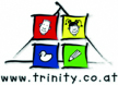 Trinity