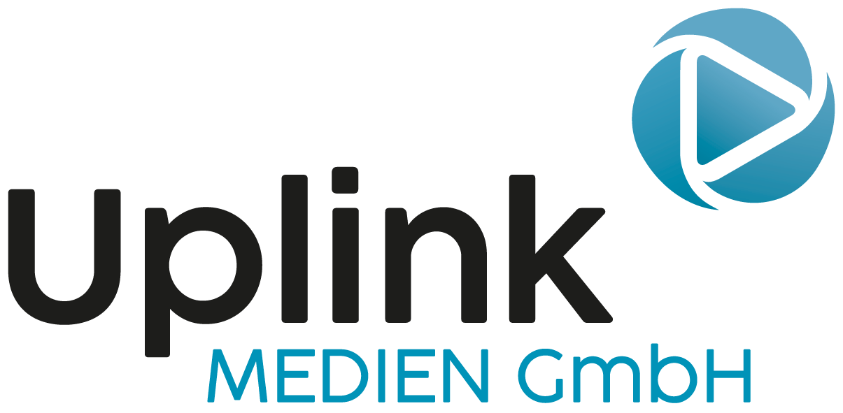 UL-Logo-MedienGmbH-10cm-300dpi-4c