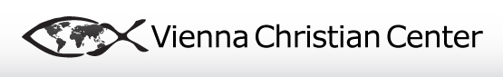 Vienna Christian Center