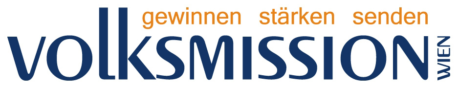 Volksmission Wien