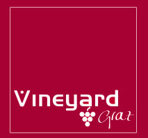 Vineyard Graz