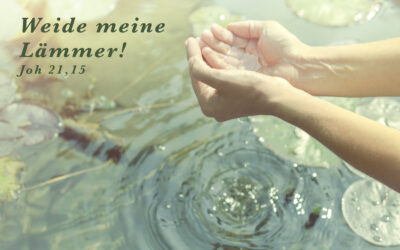 Pädagogentage: Save the date!