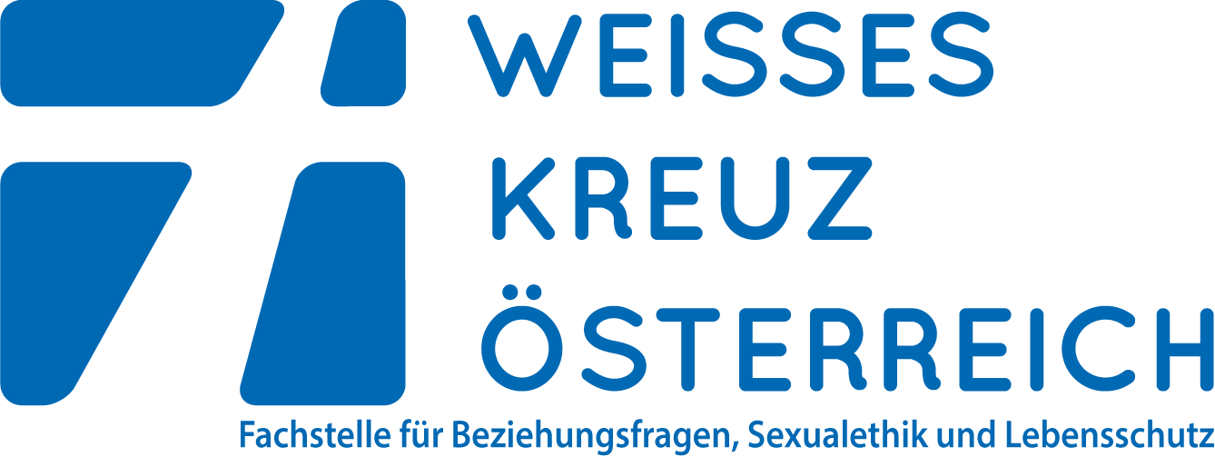Weisses Kreuz Österreich