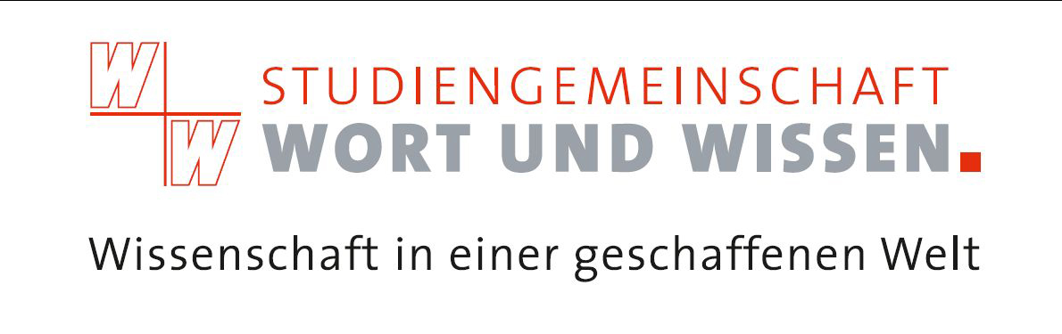 Studiengemeinschaft Wort und Wissen