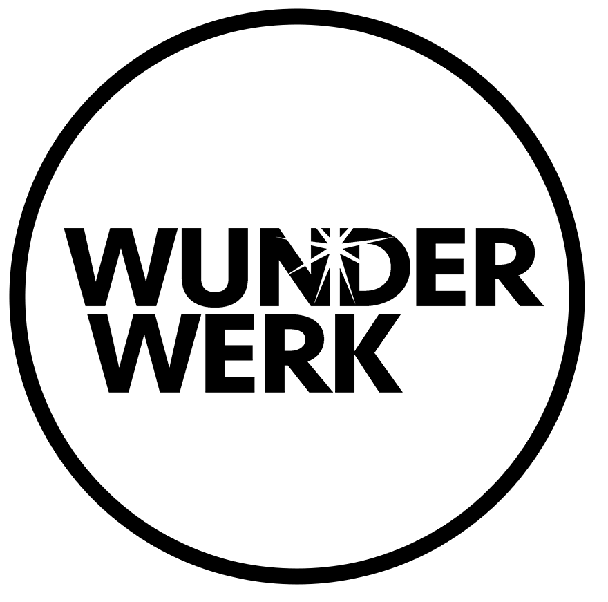 Wunderwerk