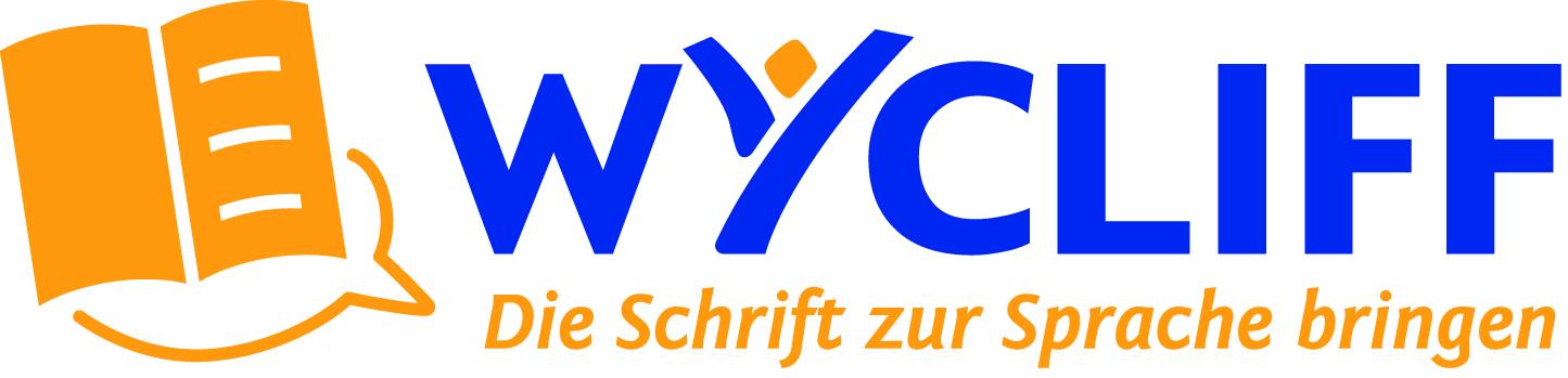 Wycliff Österreich