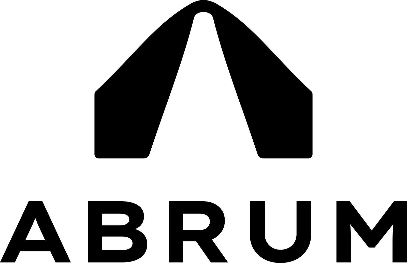abrum_logo_vertical_black