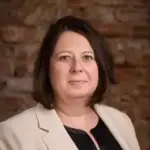 Birgit Oswald