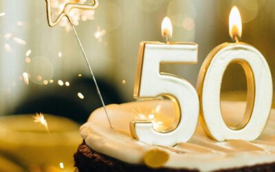 50 Jahre Ratsversammlung