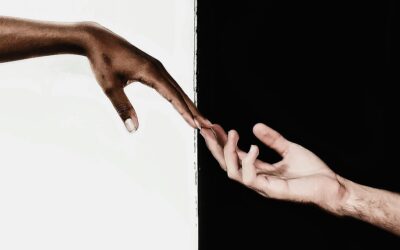 Wenn sich ein Ausländer bei euch niederlässt, sollt ihr ihn nicht ausbeuten.