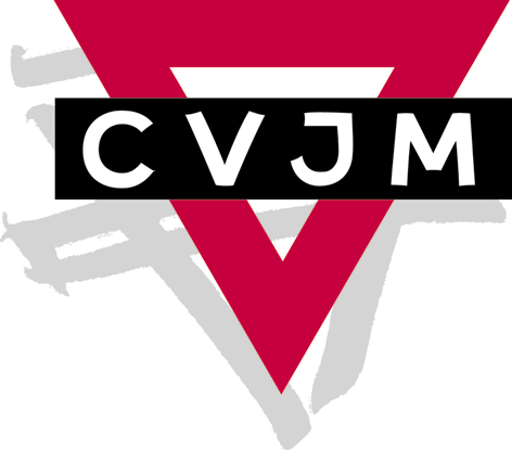 CVJM