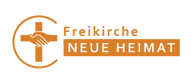 Freikirche Neue Heimat
