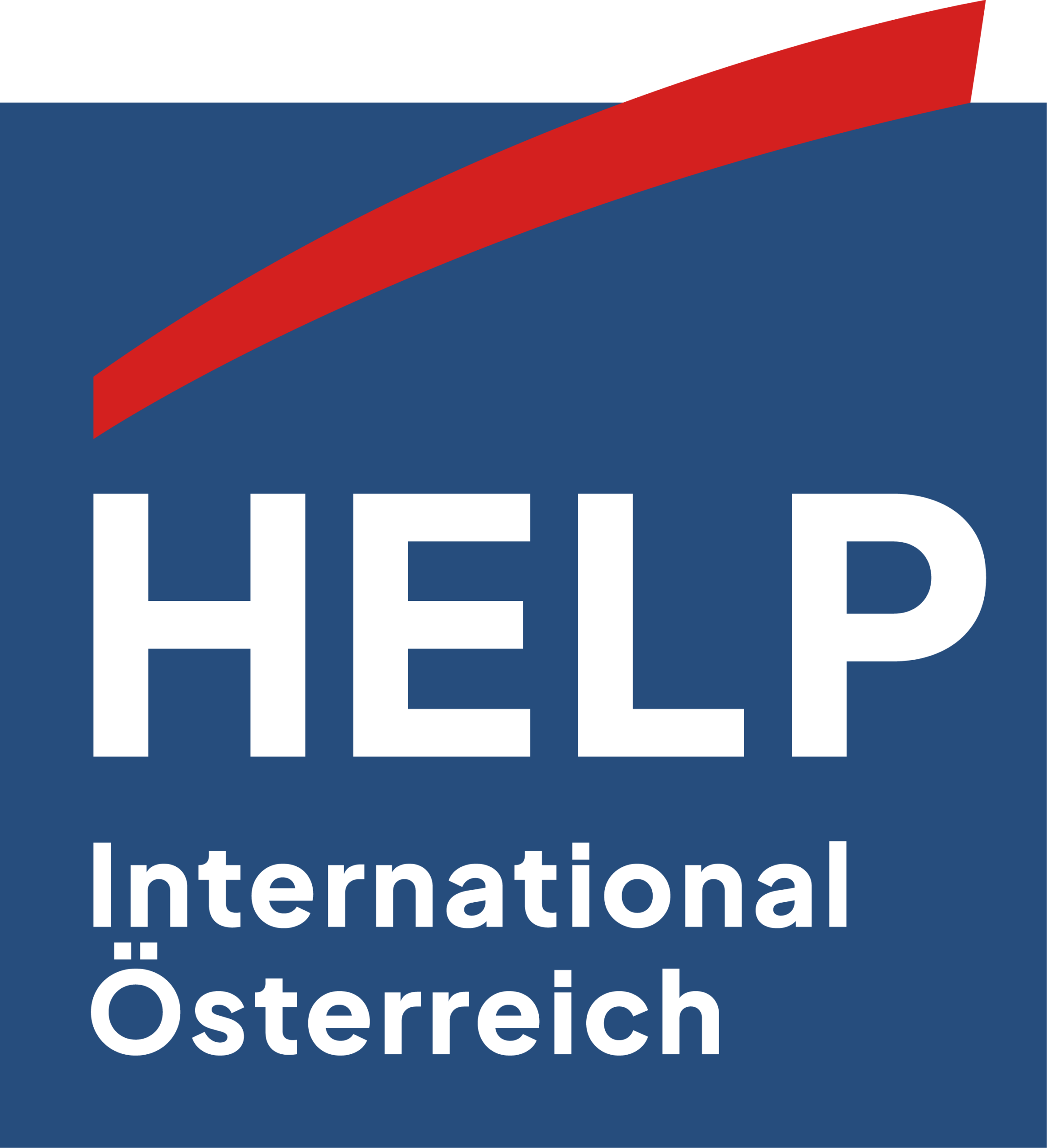 help_logos_2023_rgb_oesterreich