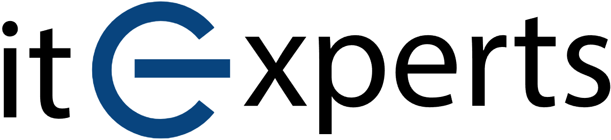 itExperts