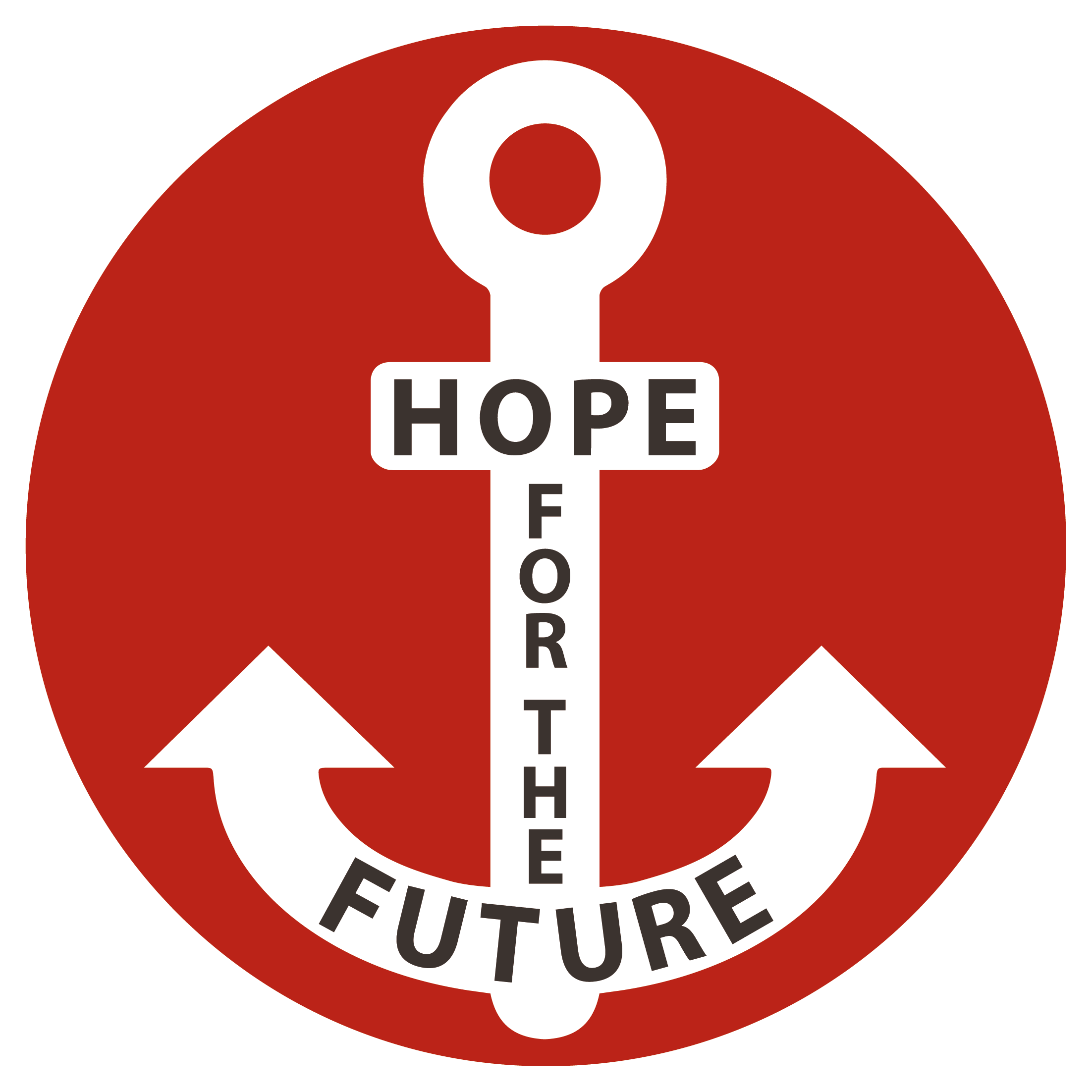 Hope for the Future