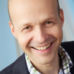 Matthias Gerwinat