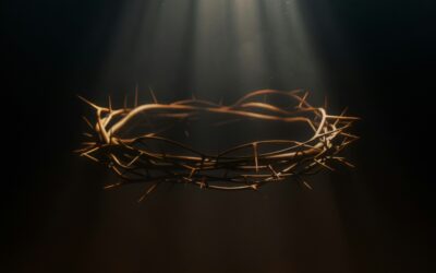 Der größte Wendepunkt der Geschichte