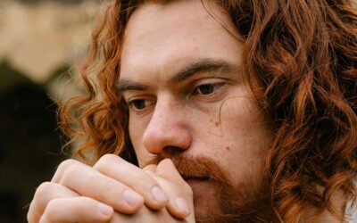 Wen nennst du unrein?