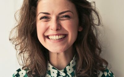 Gottes Hilfe habe ich erfahren…