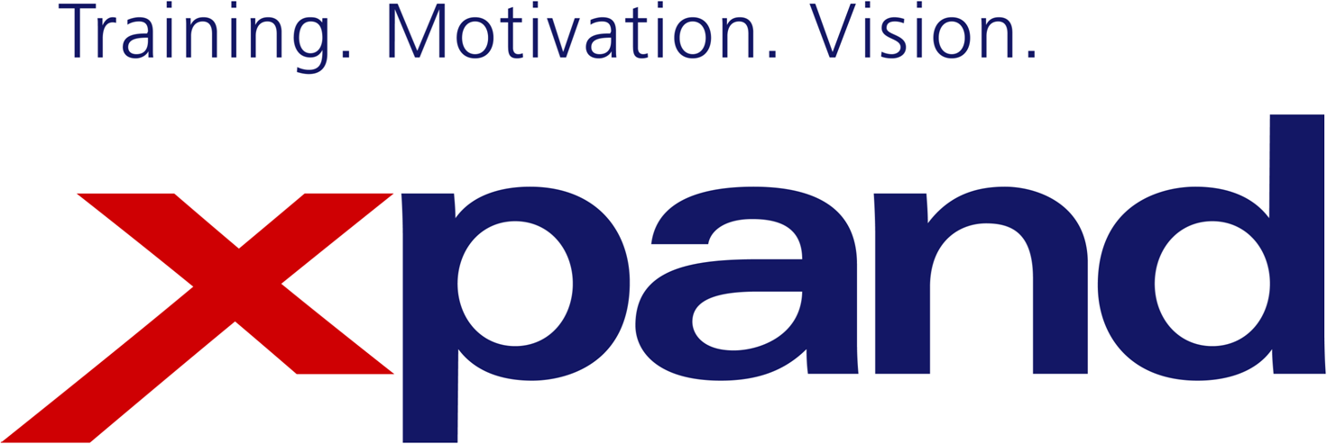 xpand